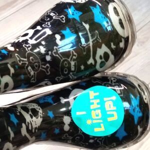 (77-3879) 🔥3/$20🔥 Western Chief Boots  Sz 5